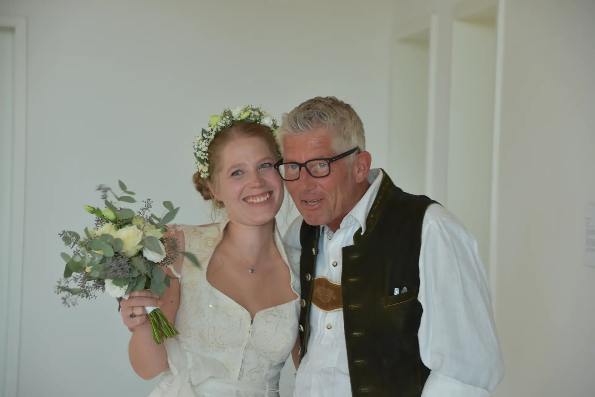 Standesamt Bild